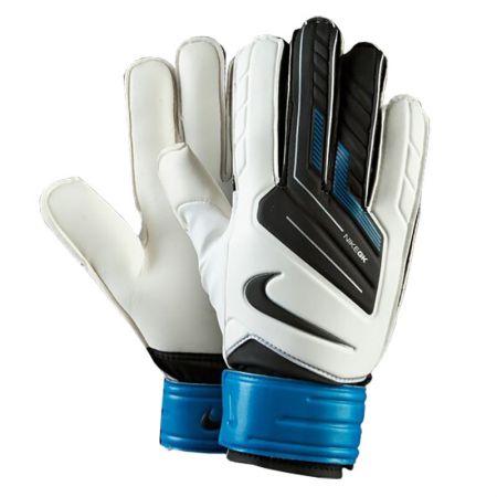 Вратарски Ръкавици NIKE Classic 517676 GS0248-140